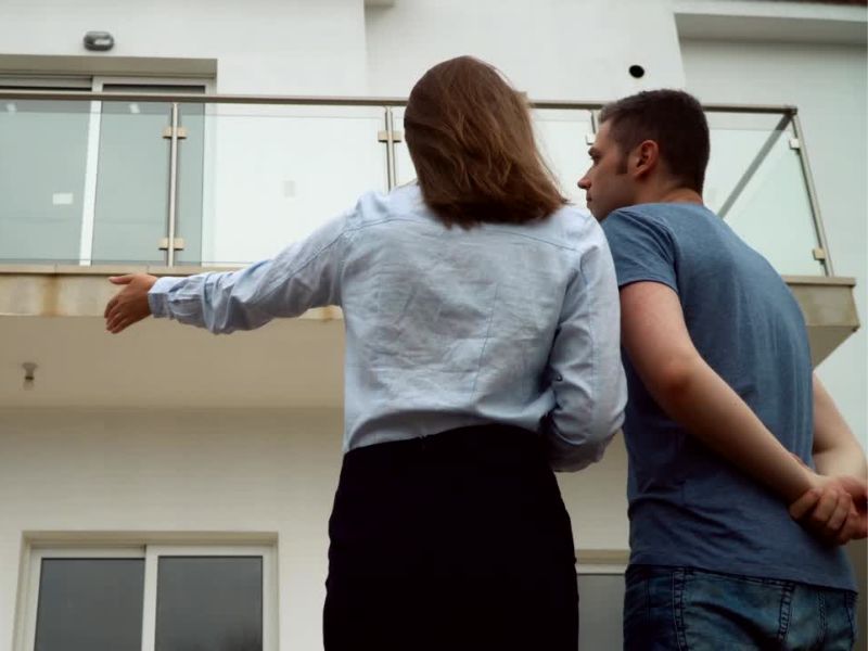 Najbolje agencije za nekretnine u Novom Sadu – Iskustva i preporuke