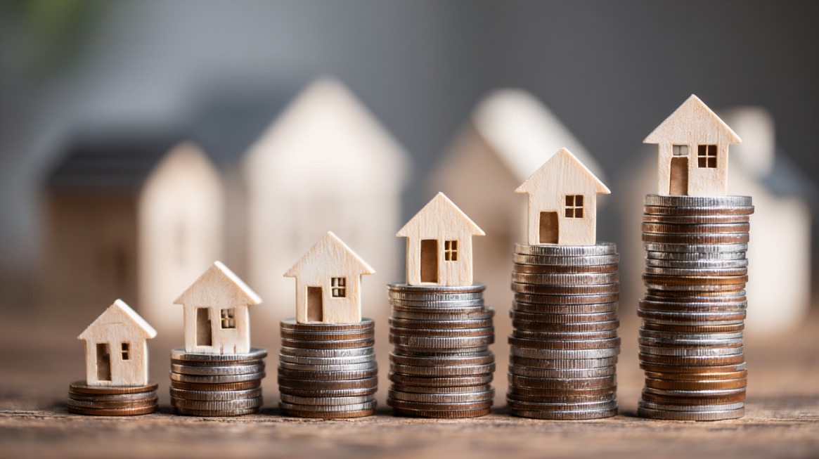 Opremanje stana za izdavanje – Najvažniji saveti za veću cenu zakupa